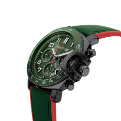 CERRUTI 1881 CIWGO2206807