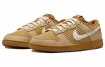 Кроссовки Nike Dunk "Waffles"