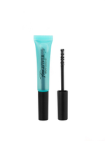 FreiAVIVER Фиксирующий гель для бровей Brow Designer, 10 мл