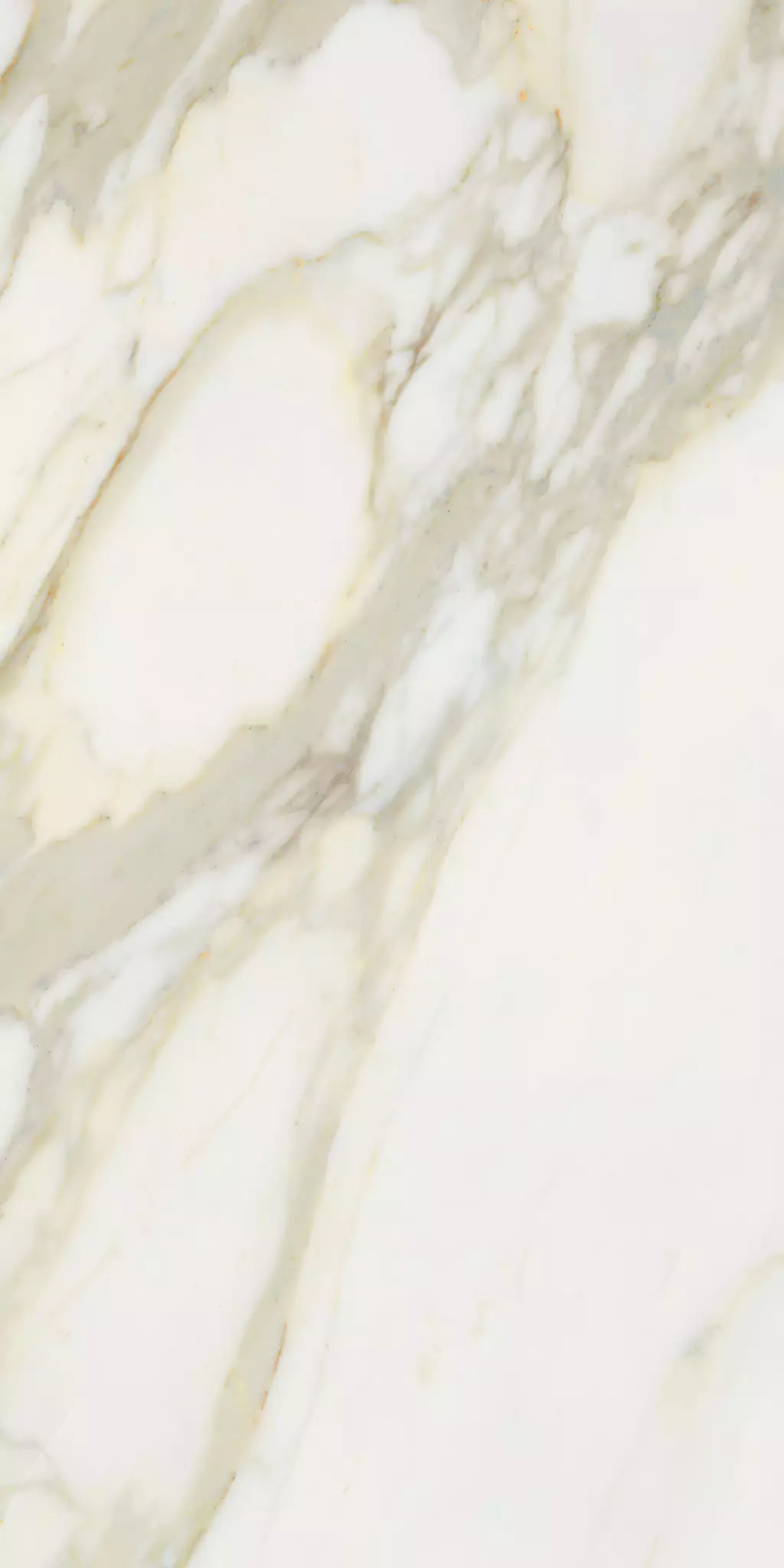 Керамогранит Etoile Creme Glossy RET