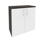 Шкаф низкий широкий Onix