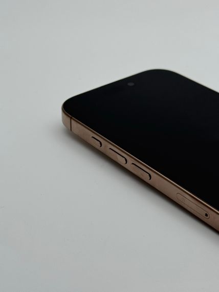 iPhone 16 Pro 128Gb Desert Titanium