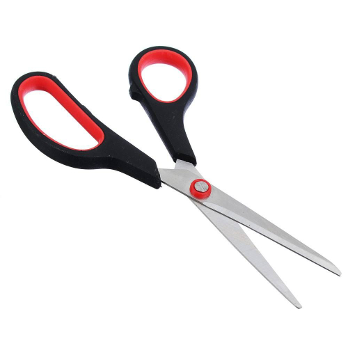 Ножницы универсал. 27,5см 1011