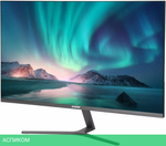 Монитор Digma Progress 27P503F