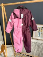 Комбинезон Reima, 110