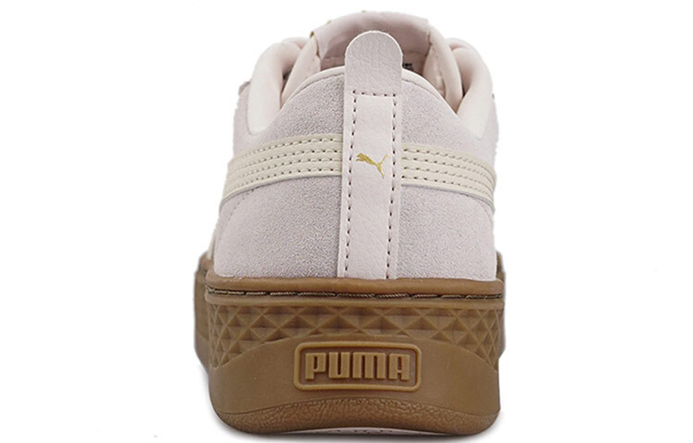 Кроссовки PUMA Smash Platform, 366488-15