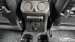 Jeep Gladiator (JT) 3.6 Rubicon (12.2020)