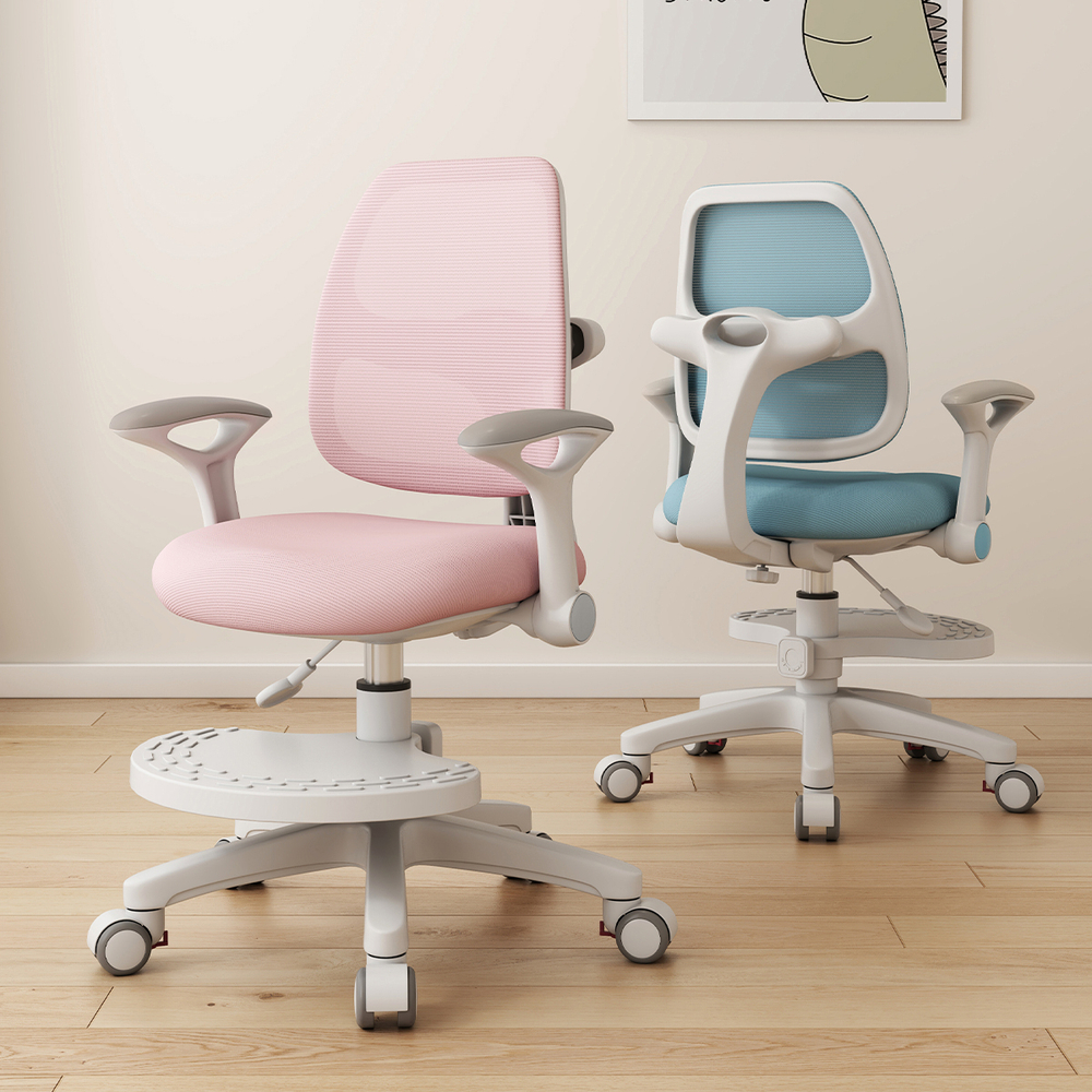 Детское кресло Anatomica Primera