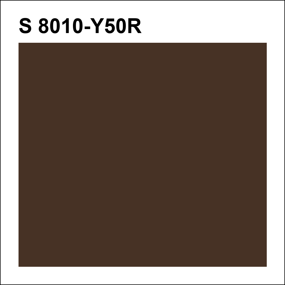 S 8010-Y50R за кг