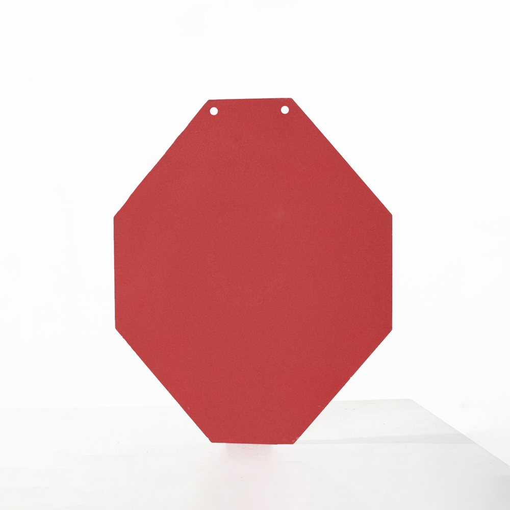 Гонг подвесной классический IPSC