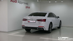 Audi A6 (C8) 40 TDI Premium (07.2023)