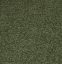 Микровелюр Адонис 18