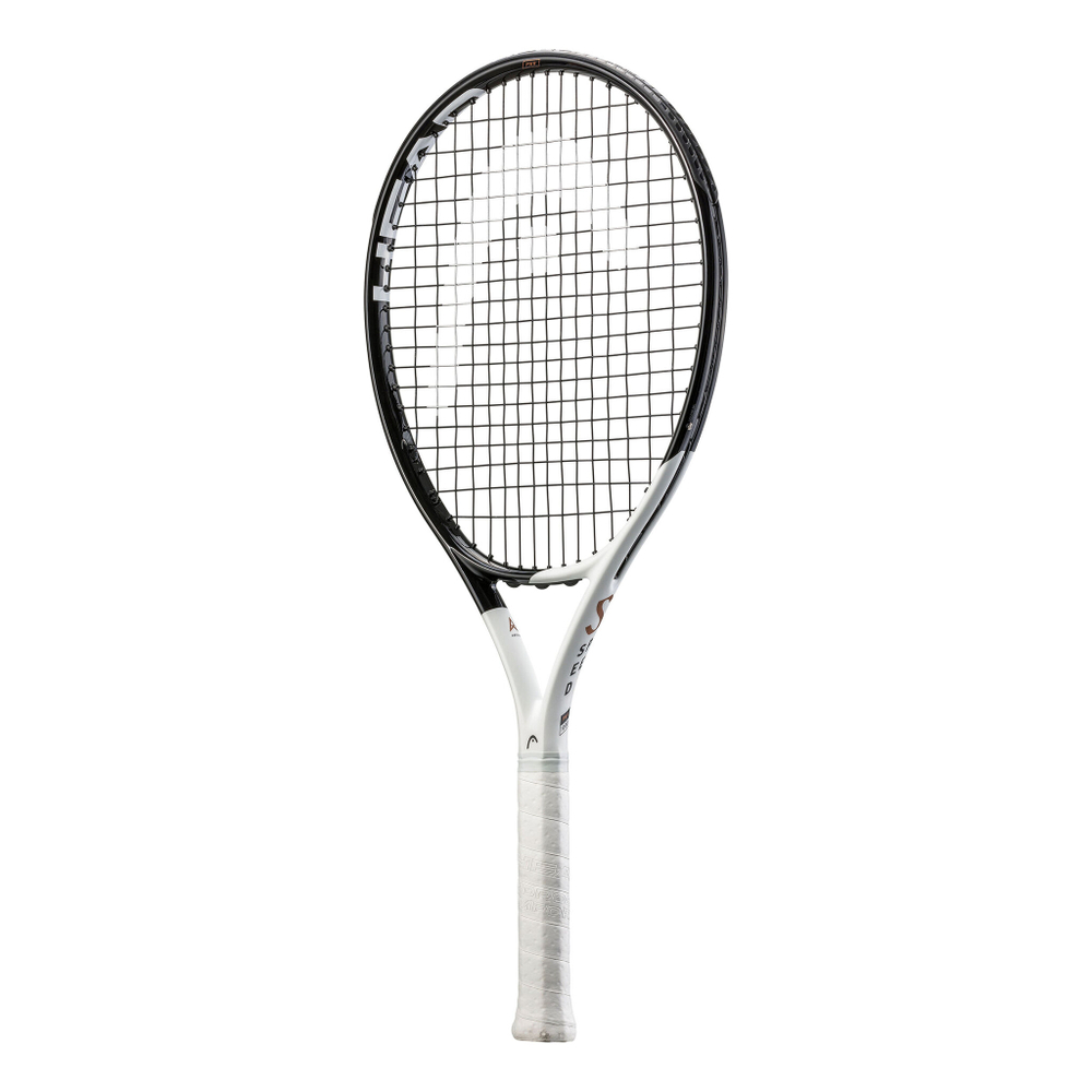 Теннисная ракетка HEAD Speed PWR 2022 Tour Racket