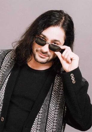 Профессор Лебединский