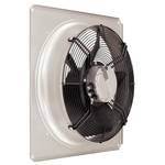 Вентилятор осевой W3G990-CC04-13