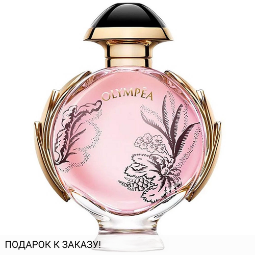 Paco Rabanne Olympea Blossom