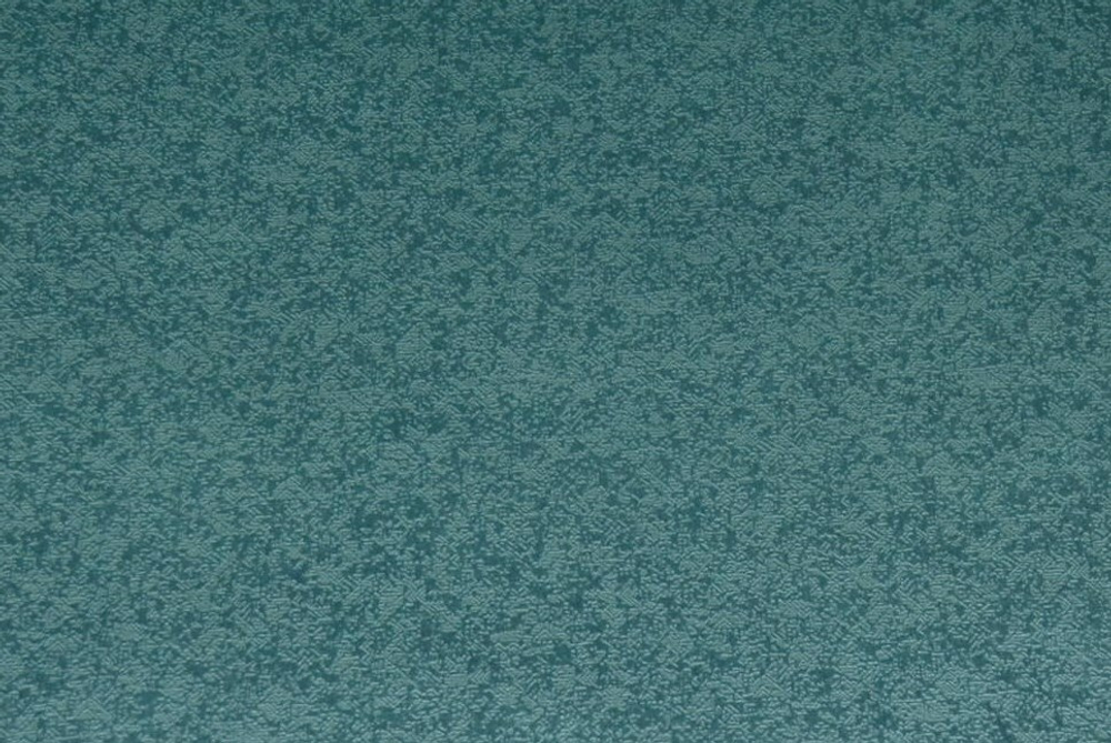 Микровелюр Руна 09