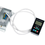 Устройство АВР ТСМ-100/40 3р EKF PROxima