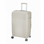 ДОРОЖНЫЙ ЧЕМОДАН SAFARI VASKA, размер XL, бежевый