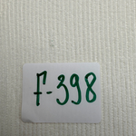 Рубашка YMKASHIX Velve Leisure Line F-398 pp. XL
