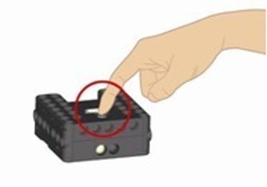 Контроллер CM-150