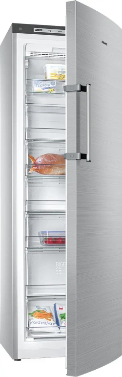 Морозильная камера ATLANT М-7606-140-N