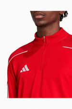 Кофта adidas Tiro 23 League Training Top
