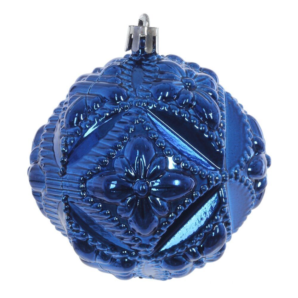 GAEM Набор из 20шт Украшение новогоднее "Шар", L40 W8 H40 см