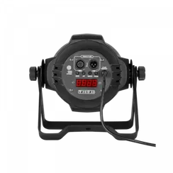 Color Imagination COBPAR A100C прожектор LED PAR, 100Вт