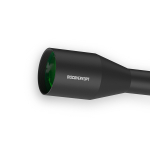 Оптический прицел DISCOVERY MS 3-9X40AC