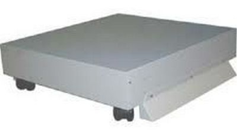 Опция  Ricoh Caster Table 39