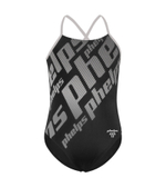 Купальник детский Phelps Zoe