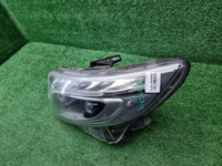 Фара левая Mercedes V w447 (2014-н.в.) LED