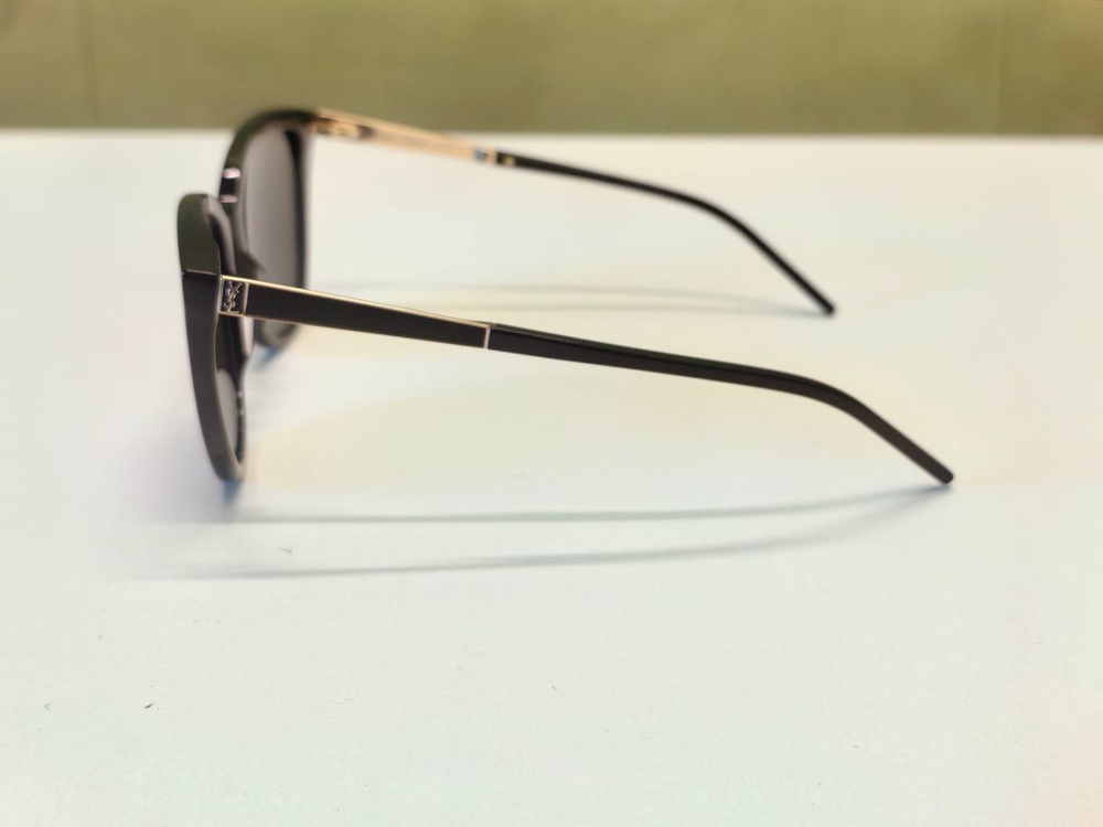 Очки Saint Laurent