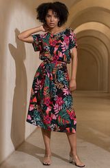 Туника к/р Mia-Amore 5244 "Daiquiri"