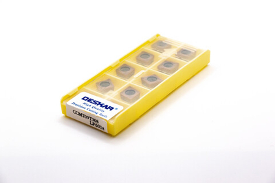 CCMT09T308 LF6018