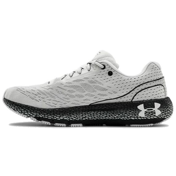 Under Armour HOVR Machina 1