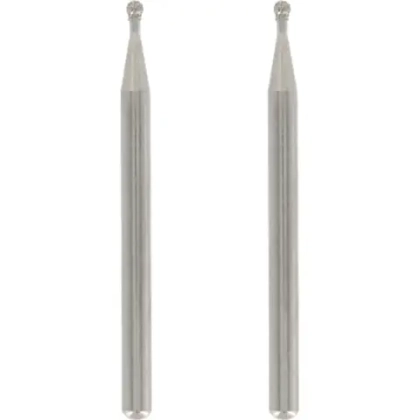 Насадка с алмазным покрытием 7103 DREMEL 26157103JA