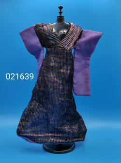 Одежда для куклы Барби 021639