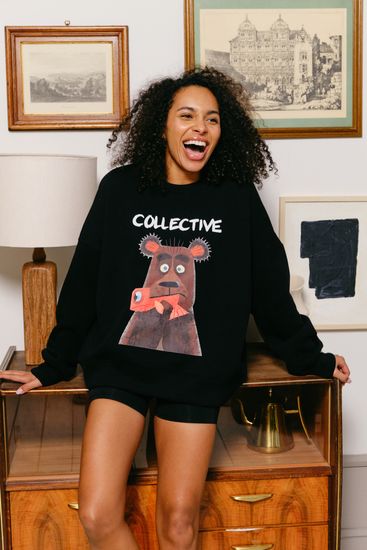 Что подарить на Новый Год девушке - 7 подарков которые она точно оценит