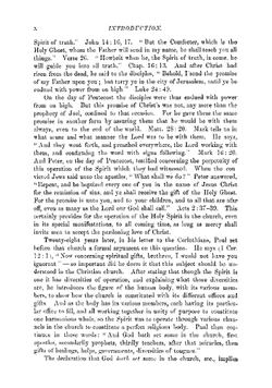 Patriarchs and prophets; or, The great conflict between good and evil, as illustrated in the lives of holy men of old | Ellen Gould White