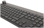 Клавиатура беспроводная Logitech CRAFT