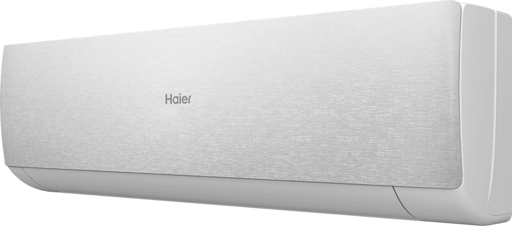 Сплит-система Haier Stellar HP AS50SHP1HRA-S / 1U50SHP1FRA