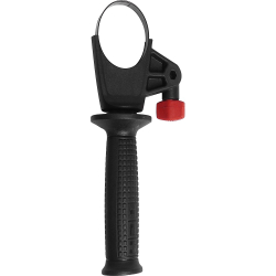 Аккумуляторный перфоратор TEH LH220 20V (без АКБ и ЗУ)