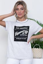 Футболка 41760 Avili (Акция)