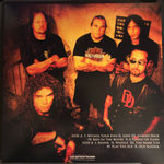 Overkill / ReliXIV (Limited Edition)(Coloured Vinyl)(LP)