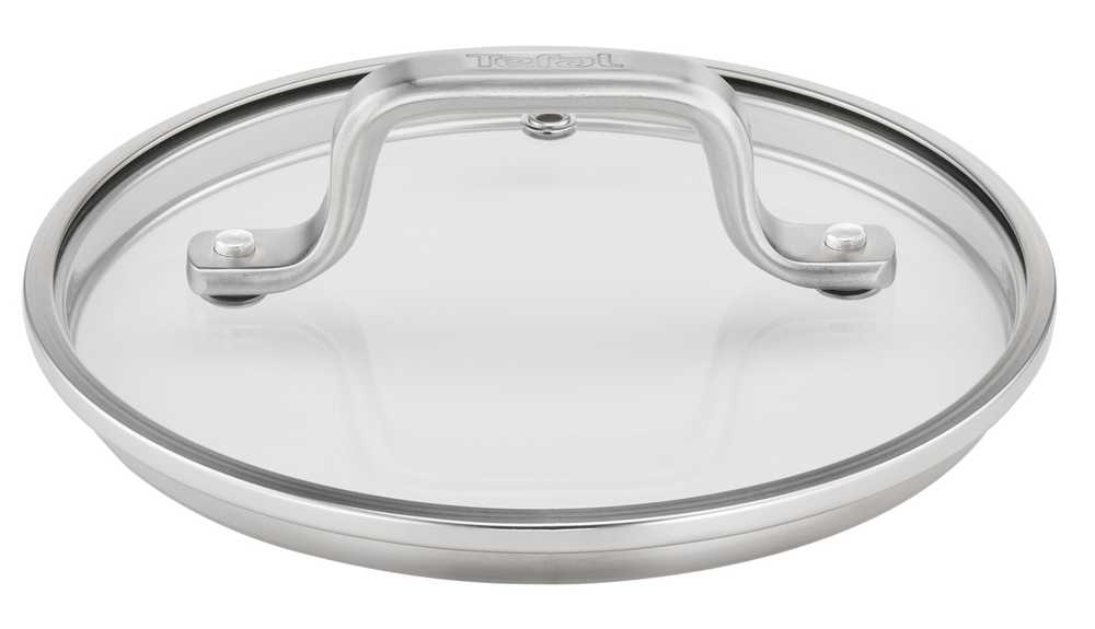 Кастрюля с крышкой Tefal Virtuoso G6 E4924475