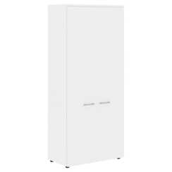 Гардероб XCW 85  856х432х1955 XTEN