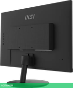 Монитор MSI Pro MP242A