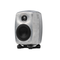 Genelec 8320ARwM